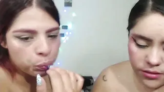 nickyandcam porn xxx 29-Dec-25
