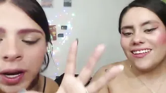 nickyandcam porn xxx 29-Dec-25