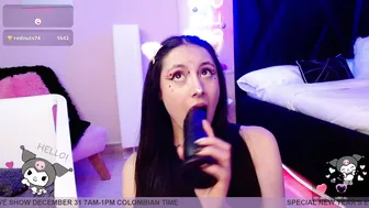 Spicy__scarlett sex cam (12-29-2025)