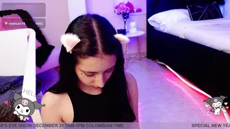 Spicy__scarlett sex cam (12-29-2025)