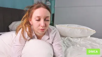 sinfulfairy recorded nude video 529373