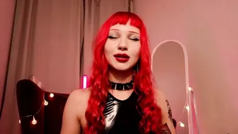 eclipseempress recorded nude video 529387