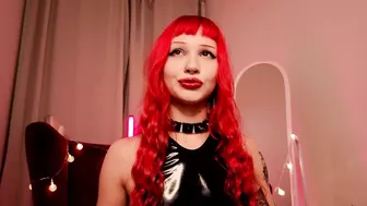 eclipseempress recorded nude video 529387