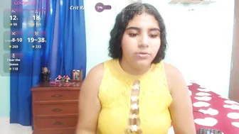beautyblackpie recorded nude video 529389