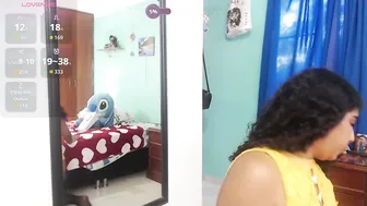 beautyblackpie recorded nude video 529389