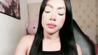 sussie_thompsom recorded nude video 529414