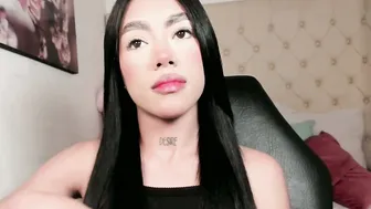 sussie_thompsom recorded nude video 529414