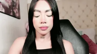 Sussie_thompsom ahegao sex chat