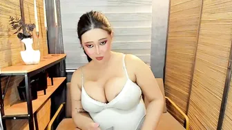 xxtastefullayeshaxx recorded nude video 529418