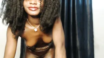 damsel8 recorded nude video 529420