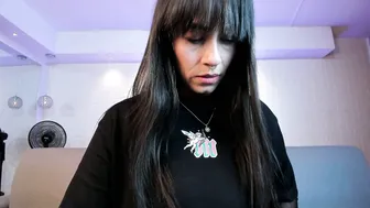 violeet_scott recorded nude video 529422