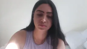 camila_rouswhyth recorded nude video 529425