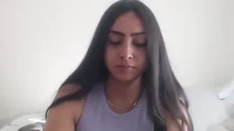 Camila_rouswhyth sex porn cam (12-29-2025)