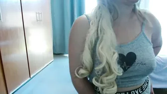 hot_wiffe recorded nude video 529427