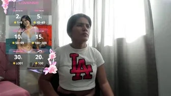 twerkgirl_coral submissive (12-29-2025)