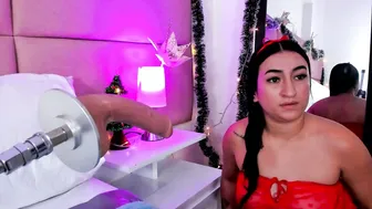 sammymorales recorded nude video 529434