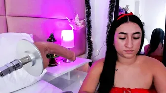 sammymorales recorded nude video 529434