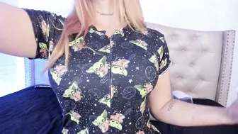 nikiibrooks recorded nude video 529443