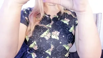nikiibrooks recorded nude video 529443