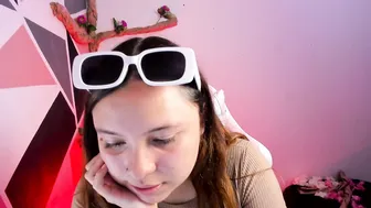 Carol_pinter webcam chat 29-Dec-25