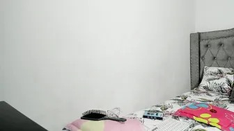 Emilydauz 29-Dec-25 cam porn