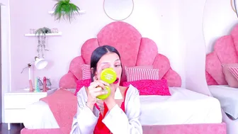 chaneladamss_ recorded nude video 529463