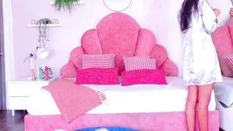 chaneladamss_ recorded nude video 529463