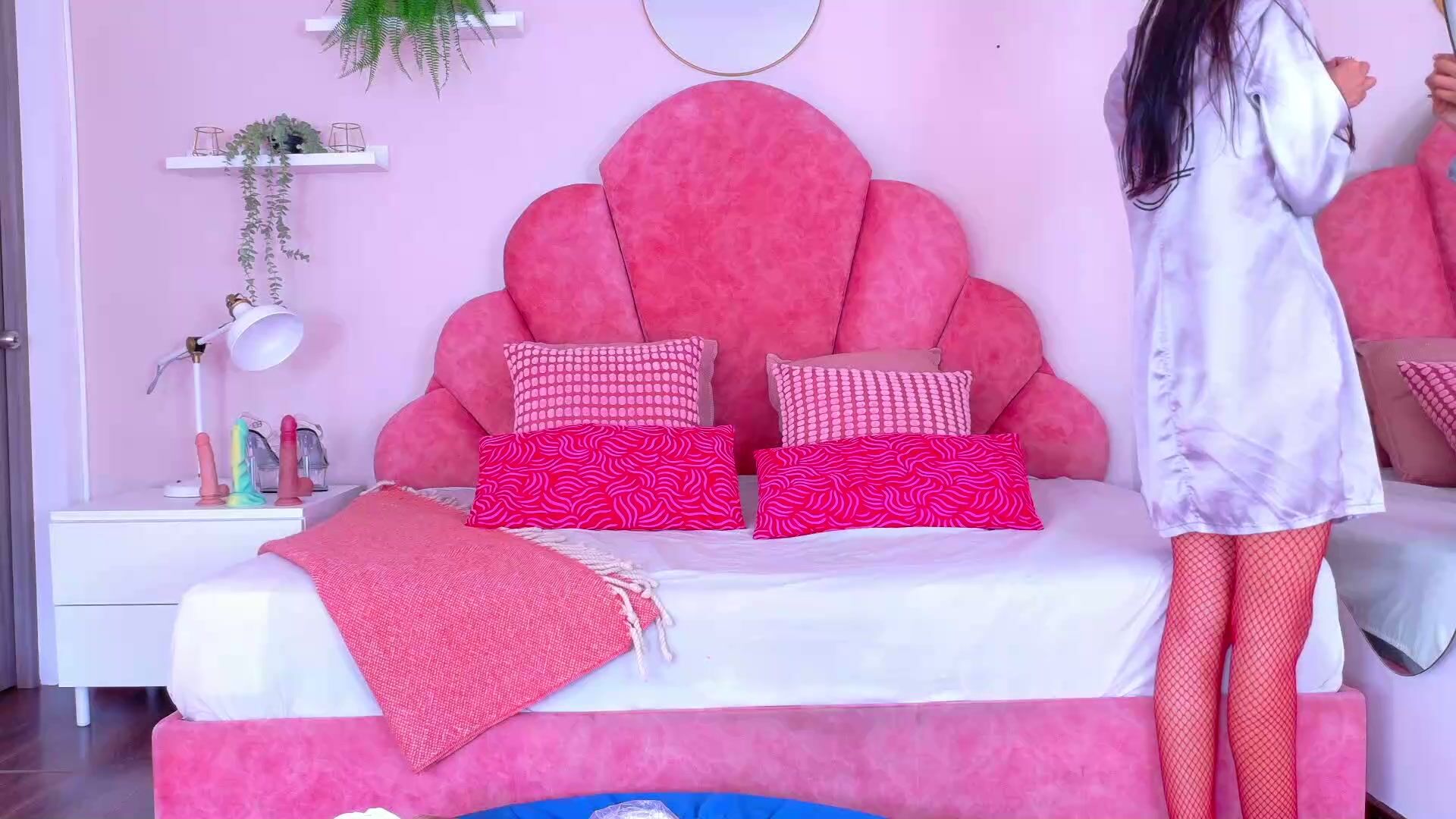 Chaneladamss_ live cam show xxx porn cam