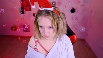 madeline_doll cam porn video 29-Dec-25