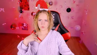 madeline_doll cam porn video 29-Dec-25
