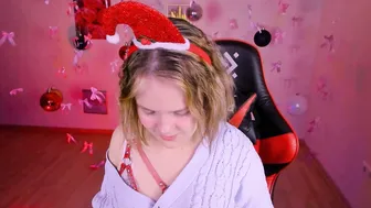 madeline_doll cam porn video 29-Dec-25