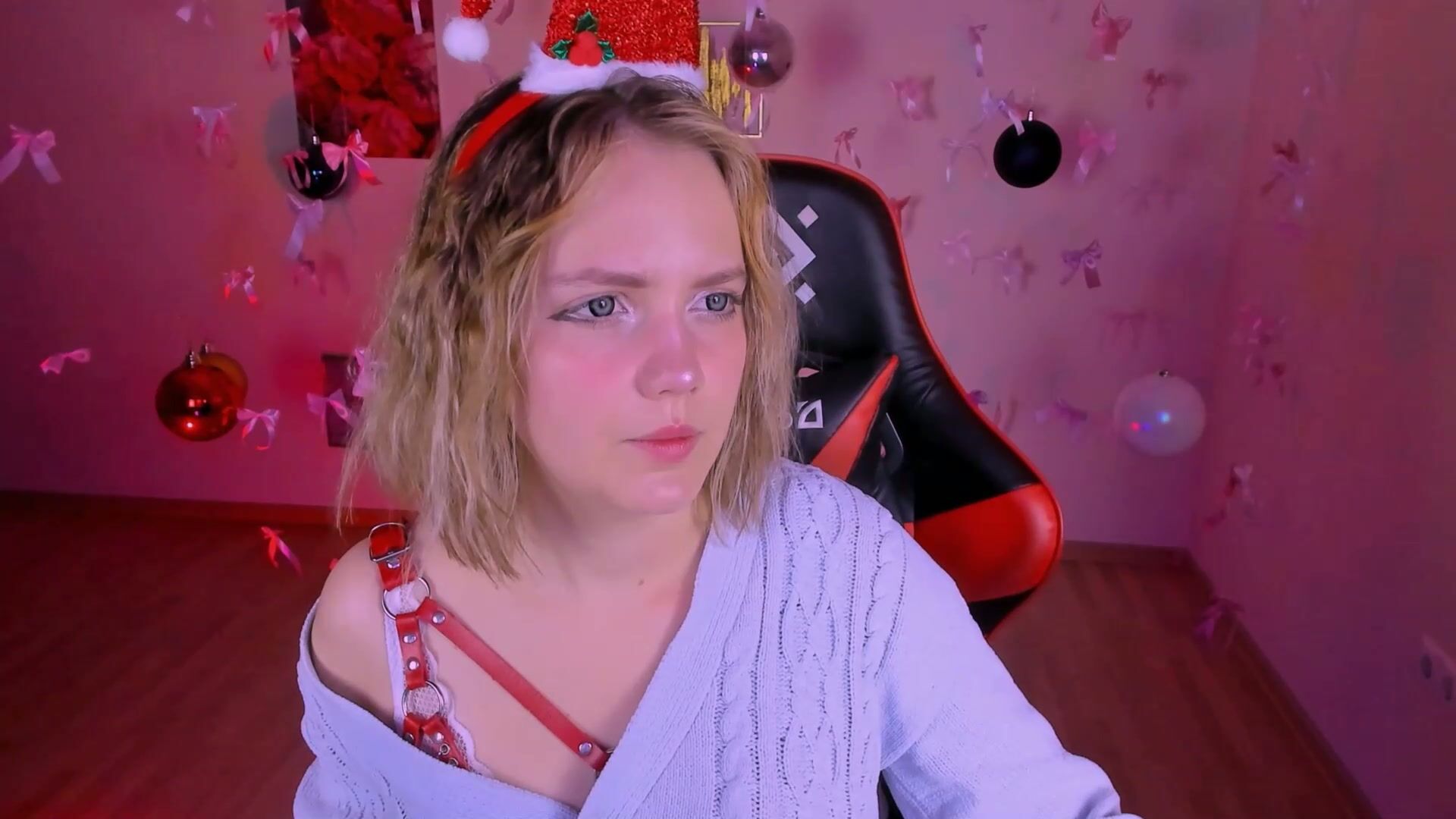 madeline_doll cam porn video 29-Dec-25