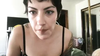 fgsammie recorded nude video 529483