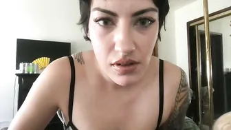 fgsammie recorded nude video 529483