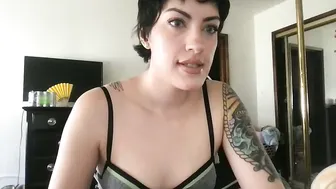 fgsammie recorded nude video 529483