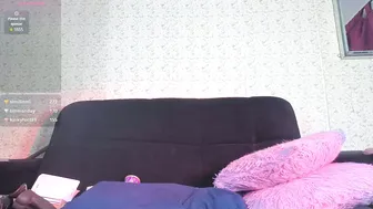 alanna_jones11_aws recorded nude video 529488