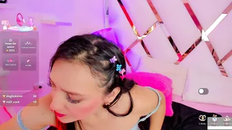 samy__milf recorded nude video 529492