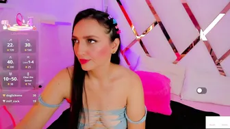 samy__milf recorded nude video 529492