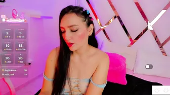 samy__milf recorded nude video 529492