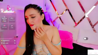 samy__milf recorded nude video 529492