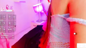samy__milf recorded nude video 529492
