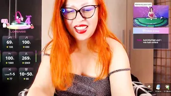 xcleo recorded nude video 529506