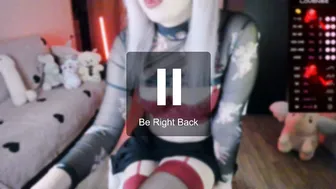 shimizyre recorded nude video 529540