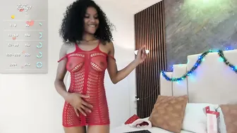 catiusca_reyes_03 recorded nude video 529550
