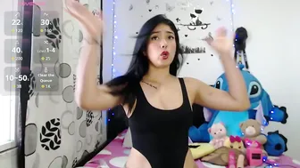 luna_charlotte95 video 12/29/2025