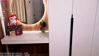 cletaunderkoffler porn video (12/29/2025)