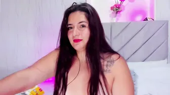 victoriaguzman_ recorded nude video 529562