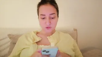 _annieone recorded nude video 529563