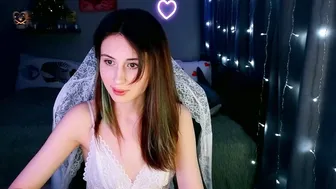 keti_moon recorded nude video 529569