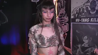 elle_uwu recorded nude video 529570